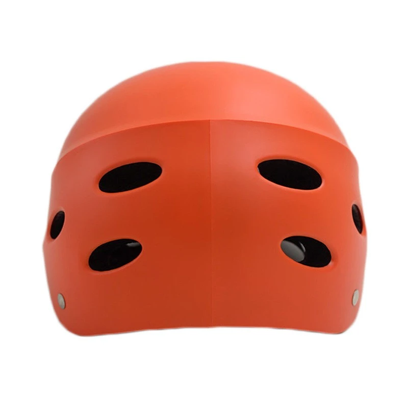 kids bicycle helmet bike helmet