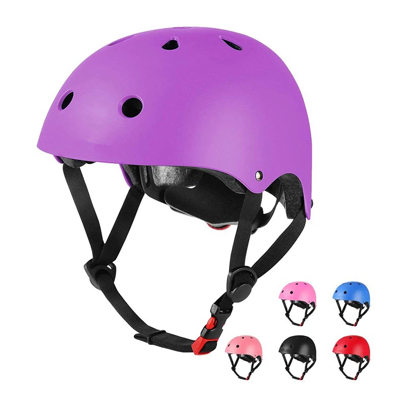 cycling helmet for adults