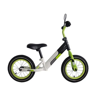 دوچرخه 3 5 سال